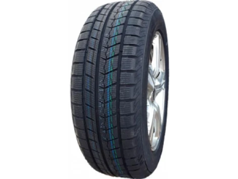 265/70 R16 112T Grenlander WINTER GL868
