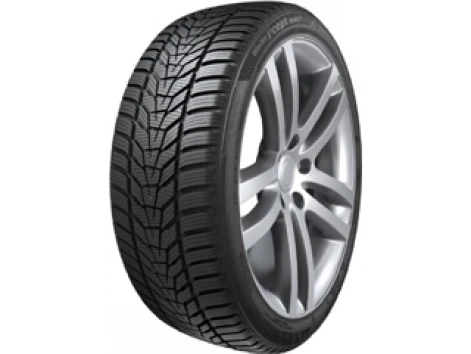275/40 R21 107V Hankook winter i cept evo3 x w330a