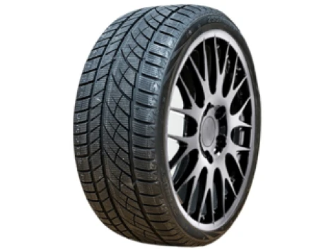225/65 R17 102S RoadX RXFrost WU01