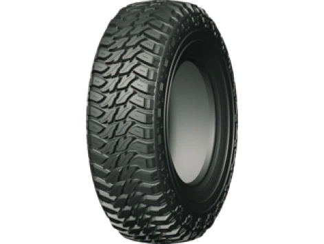 235/85 R16 120/116Q Grenlander predator m/t