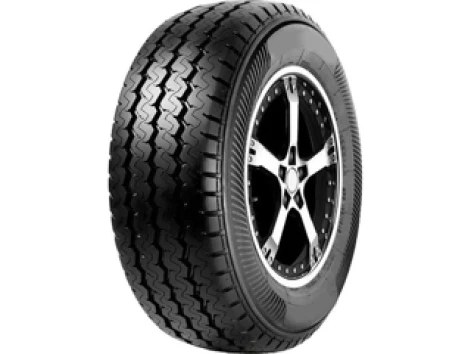 205/70 R15 106/104R Onyx NY-06