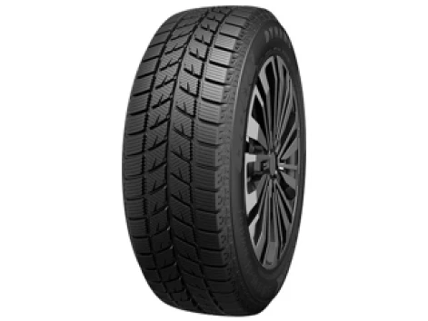 195/55 R16 87H Dynamo MWH01 Snow-H