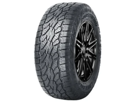 275/60 R20 115H Linglong Crosswind A/T100