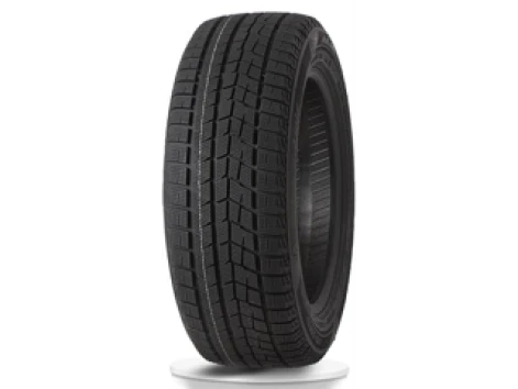 245/45 R18 96H Rapid Ice Knight