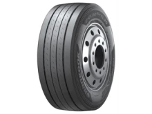 Hankook e-cube Blue TL20 385/65 R22.5 160K Прицеп