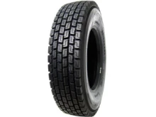Diamondback DRD06 315/80 R22.5 154/151L  Ведущая