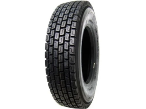 Diamondback DRD06 315/80 R22.5 154/151L  Ведущая