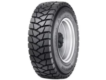 Diamondback TR918 13/ R22.5 156/153K Ведущая