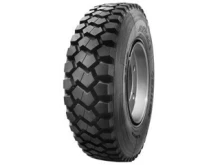 Sportrak SP909 315/80 R22.5 167/164D Ведущая