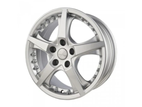 Скад Diamond 6.5x16 5x105 ET39