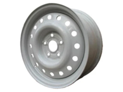 ГАЗ 2110 5.5x14 4x98 ET35