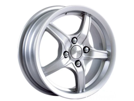 Скад Стинг 5.5x14 4x98 ET38
