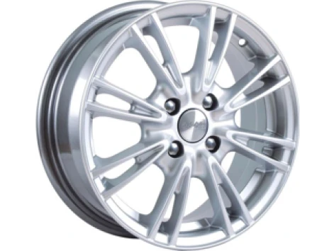 Скад Пантера 5.5x14 4x100 ET39