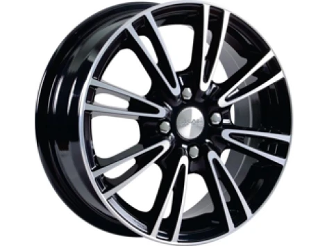 Скад Пантера 5.5x14 4x100 ET45