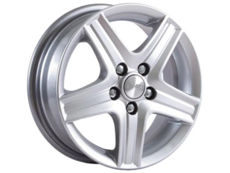 Скад Магнум 5.5x14 5x100 ET38