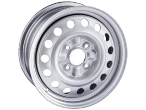 Trebl 5990 5.5x14 4x108 ET34