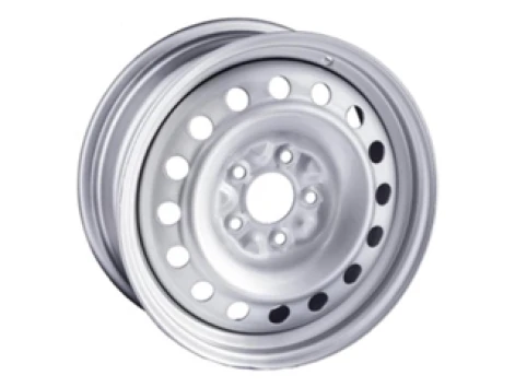 MEFRO сильвер 5x13 4x98 ET29