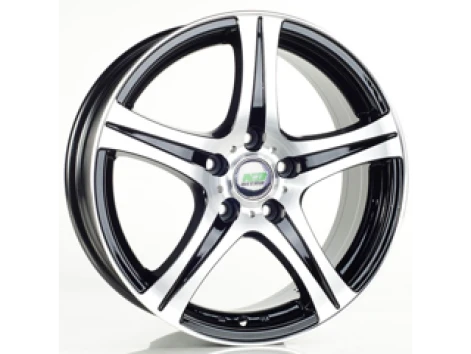 N2O Y3159 6.5x16 5x114.3 ET45
