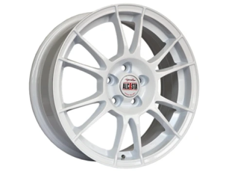 ALCASTA M20 8x18 5x114.3 ET45