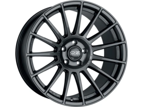 OZ Superturismo LM 8.5x19 5x112 ET21