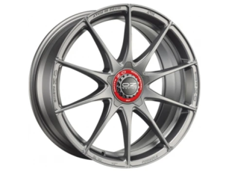 OZ FORMULA HLT 8x18 5x112 ET48