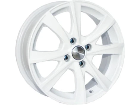 Скад Мальта 6x15 4x100 ET45
