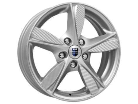 K&K Кинезис 6.5x16 5x112 ET39.5