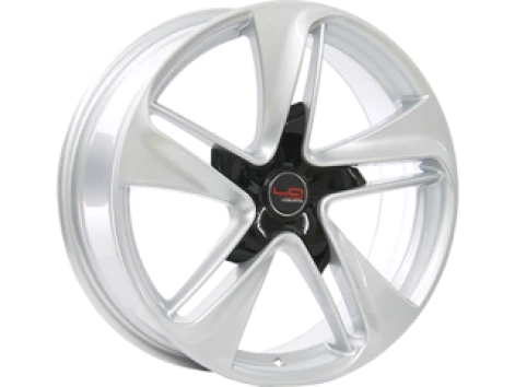 Replica Concept OPL 503 8.5x19 5x120 ET45
