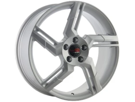 Replica Concept MB 501 7.5x18 5x112 ET47