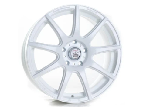 Yamato Asikaga Esinori 6x15 5x105 ET39
