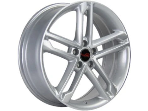 Replica Concept OPL 508 7x18 5x105 ET38