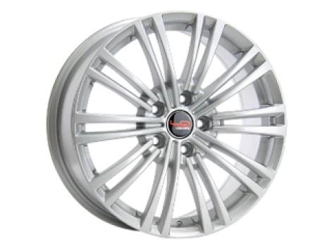 Replica Concept VW 503 7x17 5x112 ET43