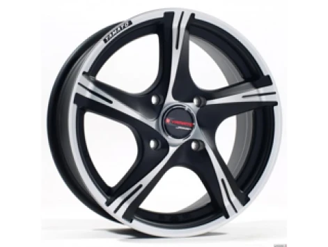 Yamato Mogama 6.5x16 5x112 ET46