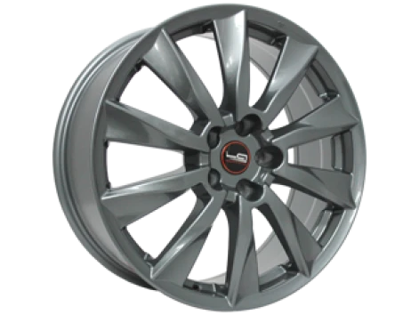 Replica LA FD71 8x18 5x114.3 ET44