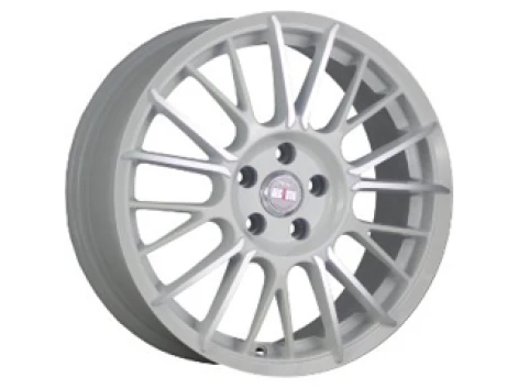ALCASTA M33 6x15 4x100 ET48