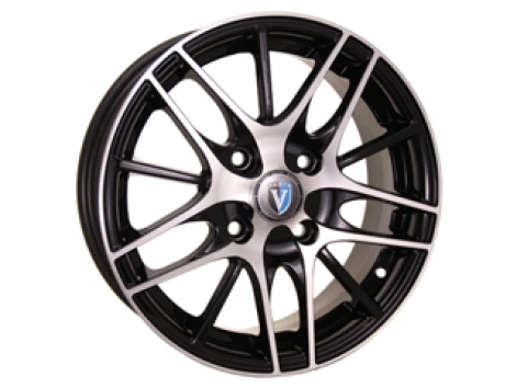VENTI 1406 5.5x14 4x100 ET43