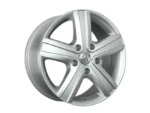 Replay NS178 7.5x17 5x114.3 ET50