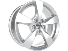 Скад KL-265 6x15 5x100 ET38