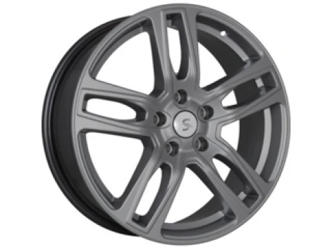 Скад Женева 7x18 5x114.3 ET50