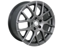 Скад Stilletto 8x18 5x112 ET30