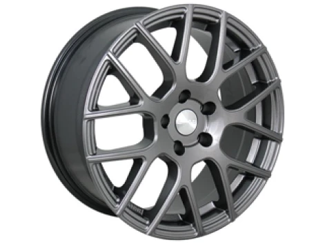 Скад Stilletto 8x18 5x112 ET30
