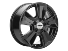 Carwel Чедер 6.5x16 5x114.3 ET50