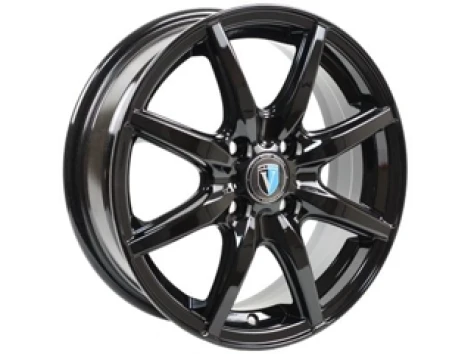 VENTI 1605 6x16 4x100 ET49