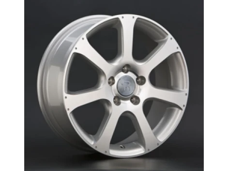 Replay GL20 6.5x17 5x114.3 ET45