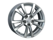 Replay KI179 7x17 5x114.3 ET47