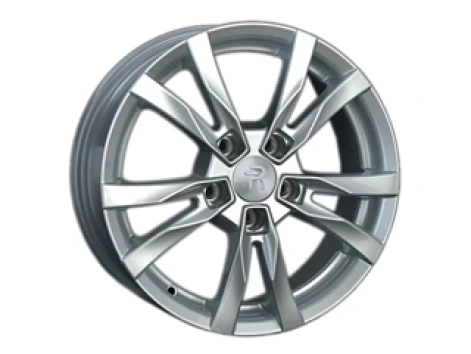 Replay KI179 7x17 5x114.3 ET47