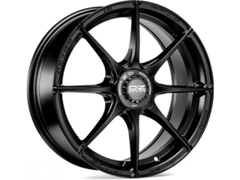 OZ FORMULA HLT 7.5x17 5x112 ET50