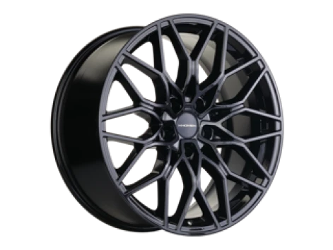 Khomen 1902 8.5x19 5x114.3 ET45 Khomen 1902 8.5x19 5x114.3 ET45