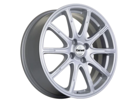 Carwel Лада 1707 6.5x17 4x100 ET50