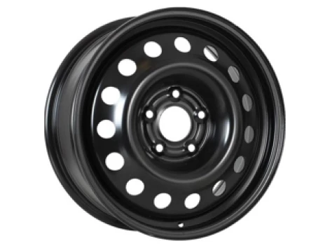 ТЗСК Renault Duster 6.5x16 5x114.3 ET50
